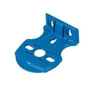 Ribimex Support Mural Filtre Alimentation Eau