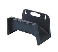 RIBIMEX Support mural plastic