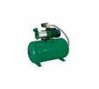 ribimex - surpresseur 100l