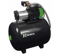 Ribimex Surpresseur 1450W