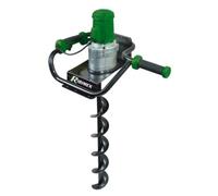 RIBIMEX Tarière électrique 1200 W