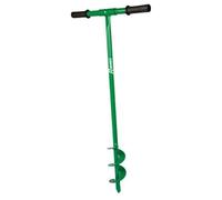 Ribimex Tarière manuelle 15 cm