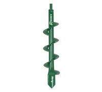 Ribimex Tarière Perceuse 6cm