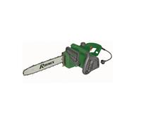 Ribimex tronçonneuse électrique - Vert