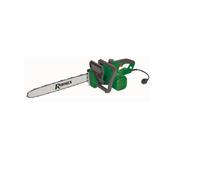 Tronçonneuse électrique 450 mm - Ribimex - PRTRE451 -