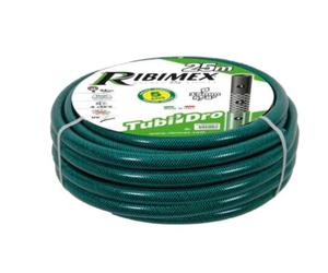 RIBIMEX Tubi'dro 25x25