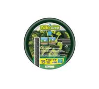 Ribimex Tubi'drop 15 m