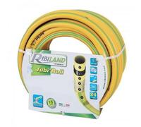 Ribimex Tubi'roll 15x25