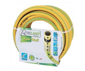 Ribimex Tubi'roll 15x25