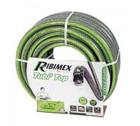 Ribimex Tubi'Top - Gris