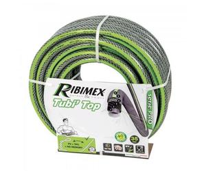 Ribimex Tubi'Top - Gris