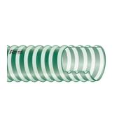 Ribimex Tuyau Annulé 38 mm