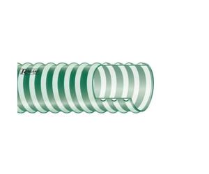 Ribimex Tuyau Annulé 38 mm