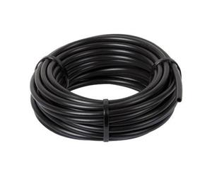 Ribimex Tuyau Capillaire PVC 25 m