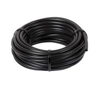 Tube capillaire Ø 6 mm x 50 m