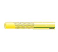 Ribimex Tuyau d'arrosage 19x50 Tubi'roll