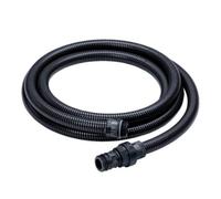 Ribimex Tuyau souple annelé 4m Ø22