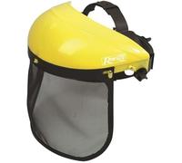 RIBIMEX Visière de protection