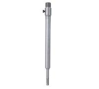 Ribitech 07214 Rallonge pour scie trépan 300 mm