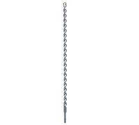 Ribimex Foret béton SDS Ø 32 mm x 600 mm