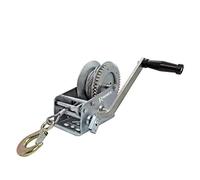 Ribitech 953 Treuil à manivelle 1100kg