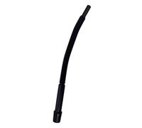 RIBITECH Lance suceur Flexible pour aspirateur de Cendres