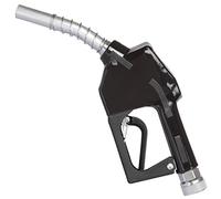 RIBITECH - Pistolet automatique pour pompe à gasoil
