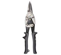 Ribitech pr1pct250pro Cisaille à tôle type aviation, multicolore