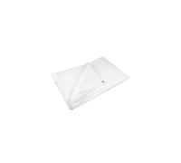 Ribitech - prbd16002x03 - Bâche à découper translucide 2 x 3m