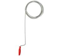 Ribimex Déboucheur furet Ribitech prfd25