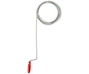 Ribitech prfd25 Déboucheur furet