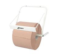 Ribitech PRIDM967 Distributeur de papier