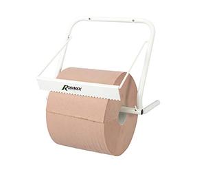 Ribitech PRIDM967 Distributeur de papier