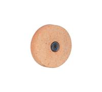 Ribitech PRS35/M Meule de Rechange pour Prs35, Multicolore, Taille Unique