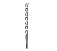 Ribimex Foret béton SDS-plus - 10 mm