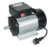 Ribitech Treuil