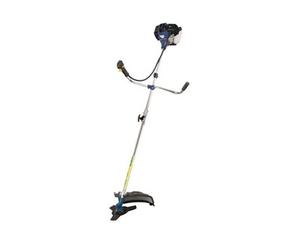 Ribolla - Débroussailleuse thermique 42,7cc Motopro