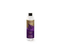 RICARICA DIFFUSORE A BASTONCINO 250ML FICO NERO