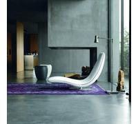 RICCIOLO 7865 TONIN CASA chaise longue