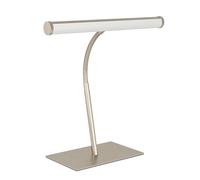 RICCIONE Lampe à poser