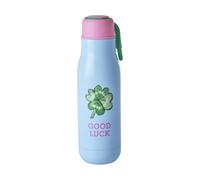 RICE Bouteille thermos Rice 50 ood Luck