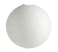 Rice Paper Shade abat-jour Hay - 5710441262213