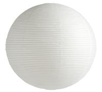 Rice Paper Shade D80 abat-jour Hay - 5710441262237
