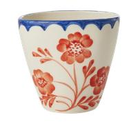 RICE Tasse céramique Rice 30 cl Vintage Flower