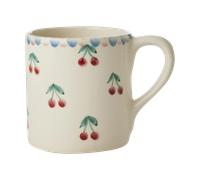 RICE Tasse céramique Rice 42 herry