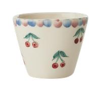 RICE Tasse expresso céramique Rice 7 herry