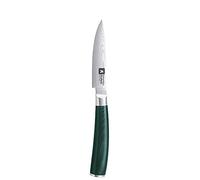 Richardon Sheffield Midori Couteaux (épluchage)