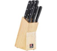 Richardson Sheffield 6-tlg. Bloc messager CUCINA