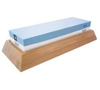 Richardson Sheffield Accessoires Whetstone De Luxe