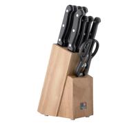 Richardson Sheffield, bloc de couteaux ARTISAN, 9 pièces